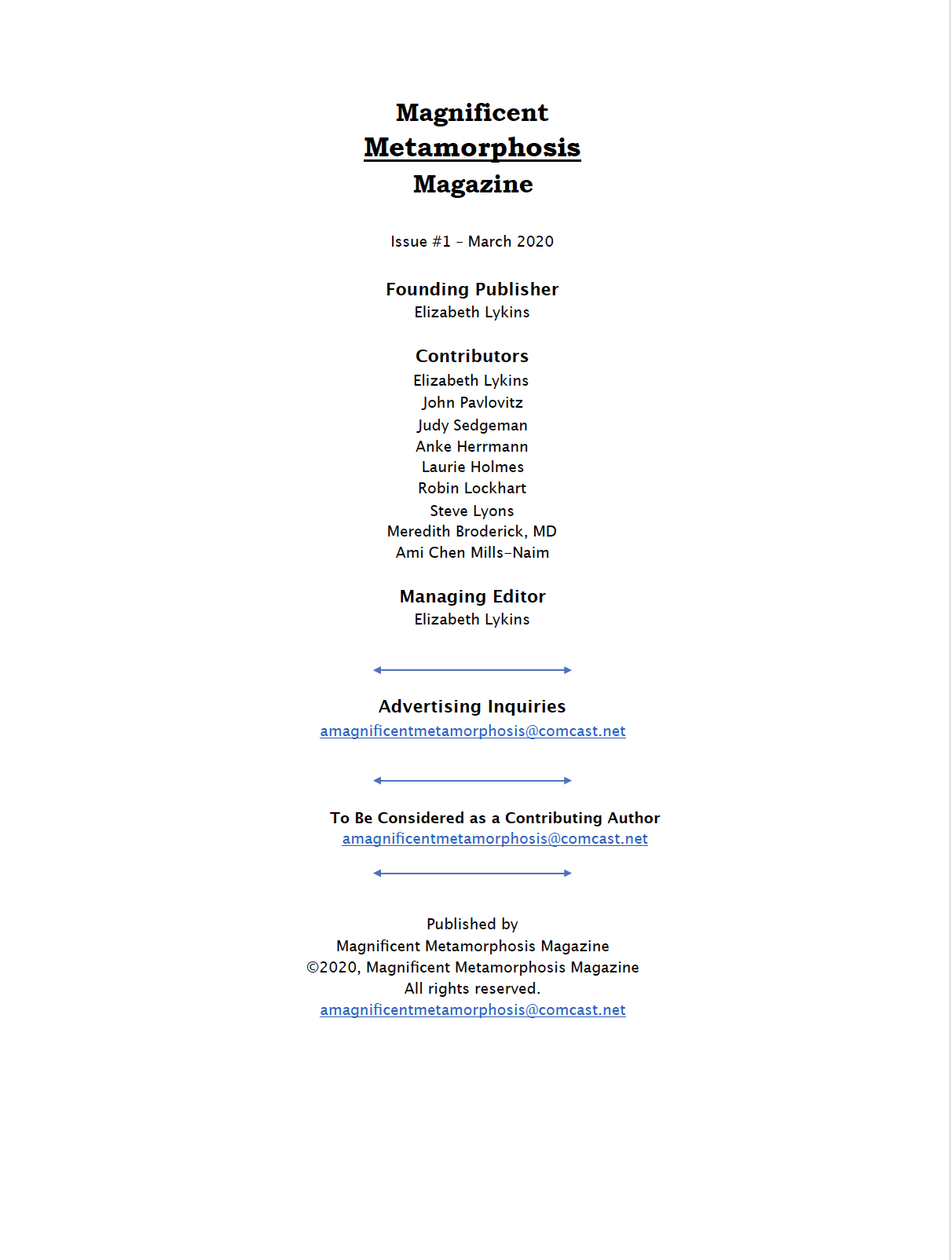 Screenshot 2025-05-05 at 2.53.18 PM