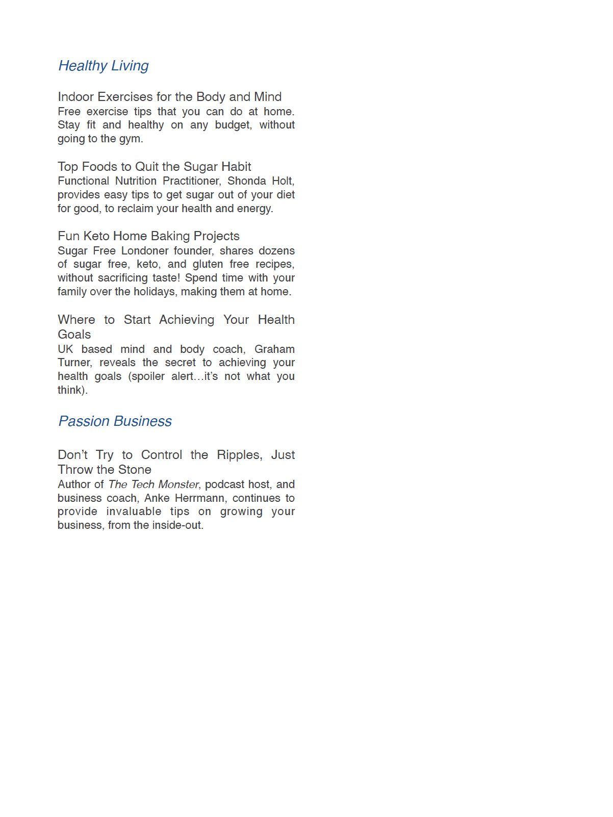 Screenshot 2025-05-05 at 3.06.19 PM