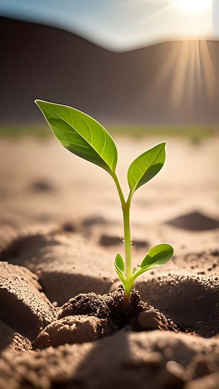 100 Questions to Ask Yourself When You are Interested in Personal Growth