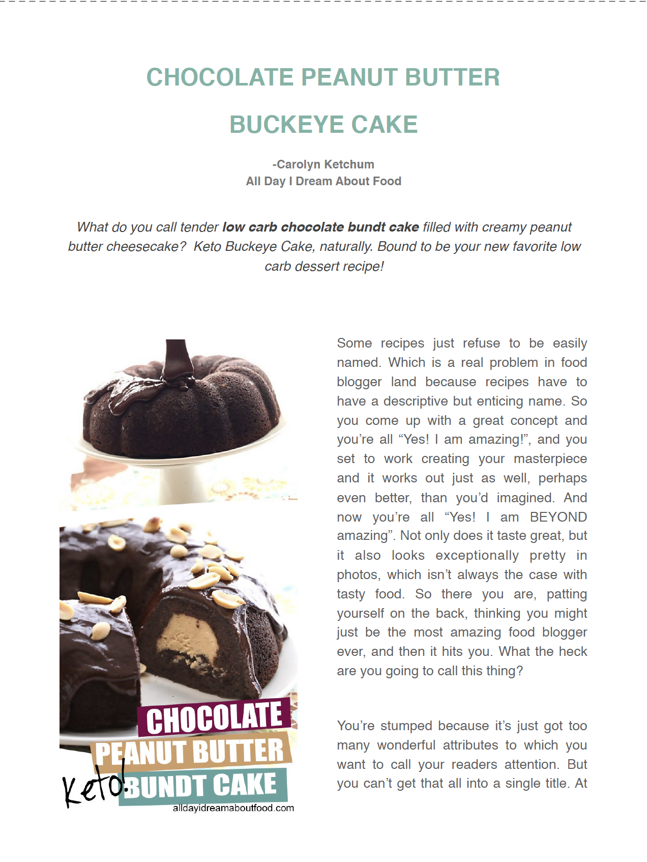 Screenshot 2025-05-05 at 3.03.32 PM