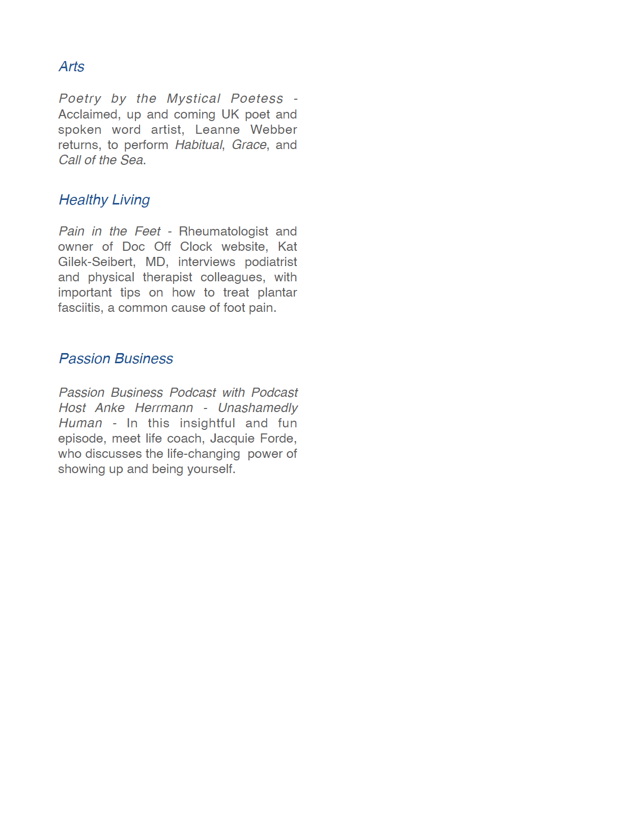 Screenshot 2025-05-05 at 3.44.53 PM