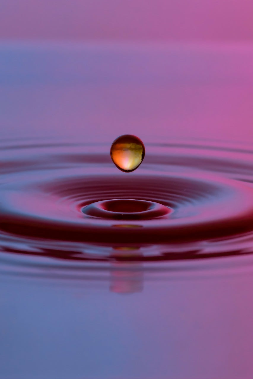Energy Healing and Its Role in Living an Empowered, Mindful Life Course