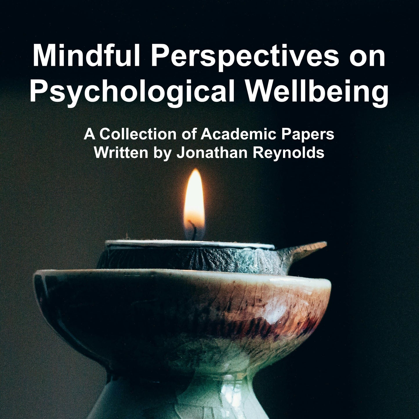 Mindful Perspectives on Psychological Wellbeing