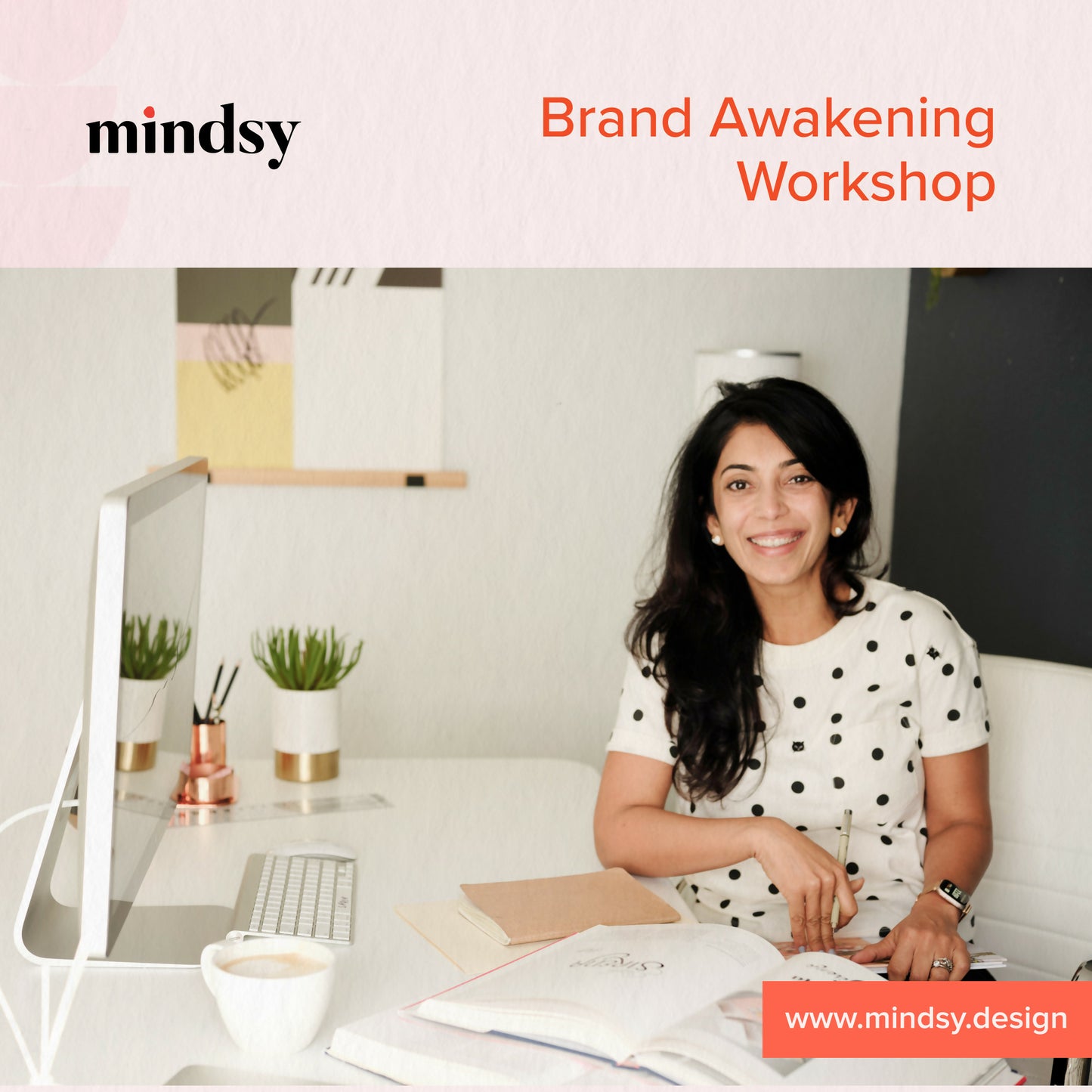 The Mindfulworkshop-marketplace