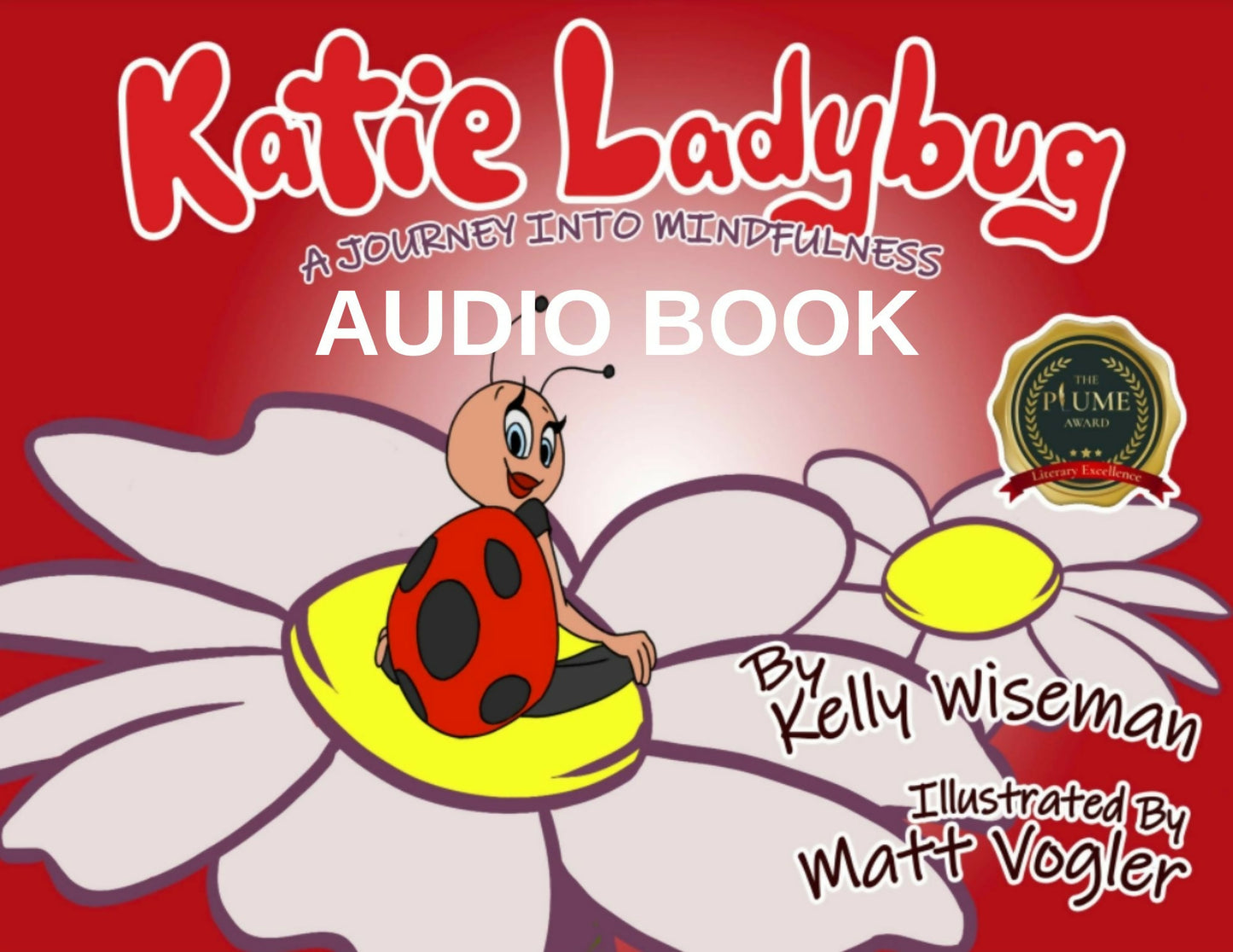 BOOK Covers Audio.Ebook (1)