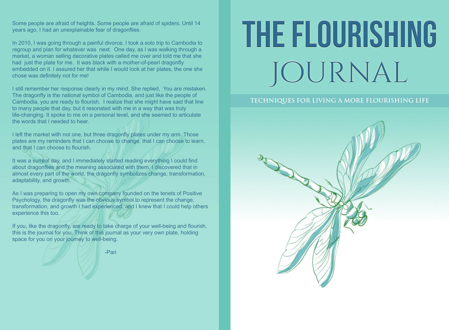 The-Flourishing-Journal