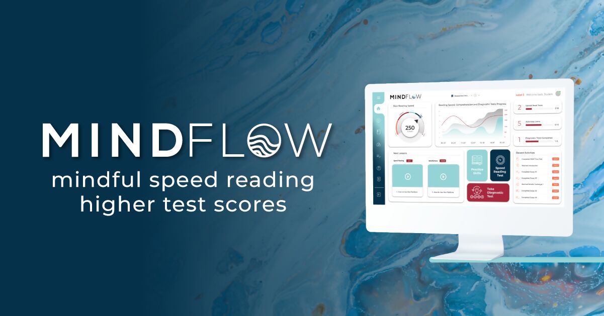 Home - Mindflow Speedreadingbranco