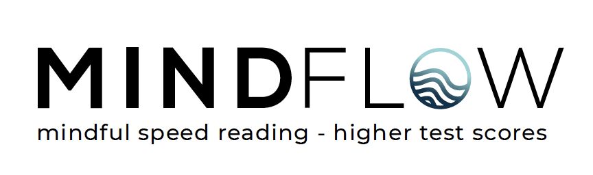 mindflow logo screenshot