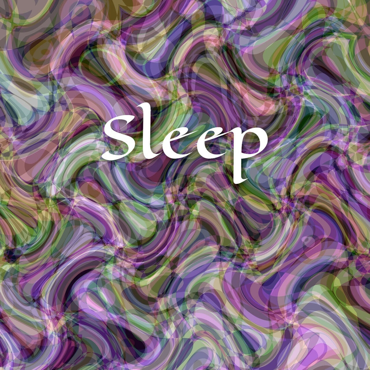 Sleep Course