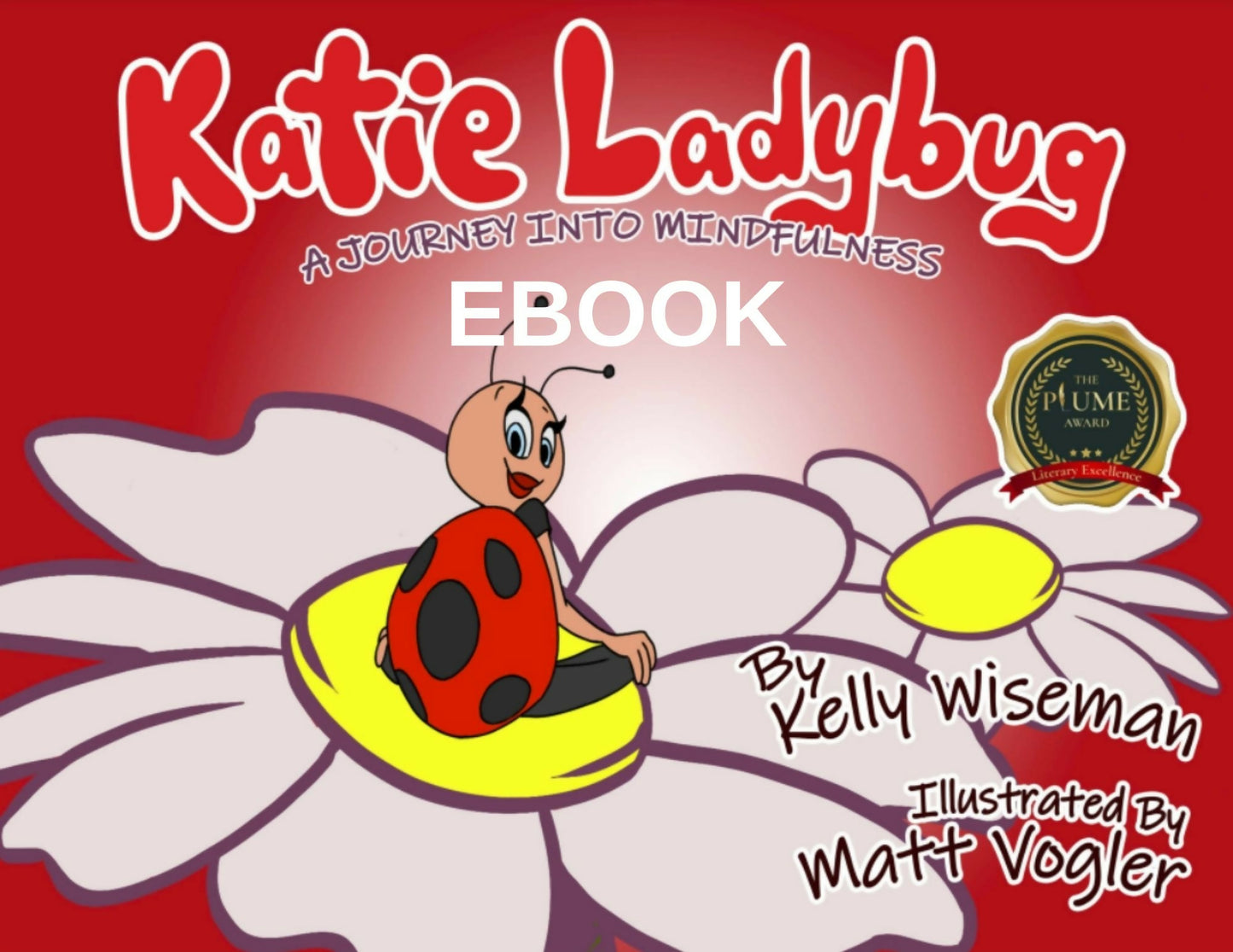BOOK Covers Audio.Ebook
