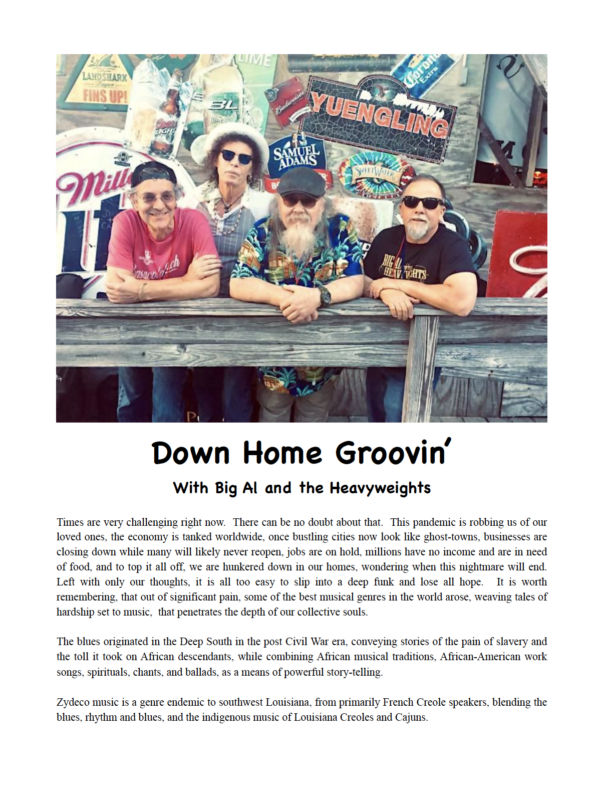 Screenshot 2025-05-05 at 2.59.10 PM