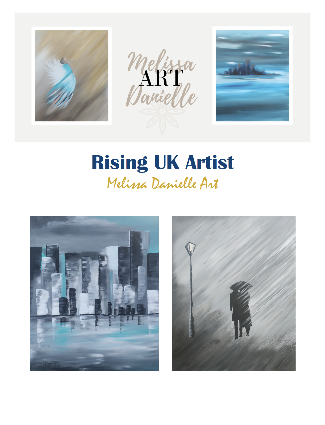 Screenshot 2025-05-05 at 3.34.17 PM