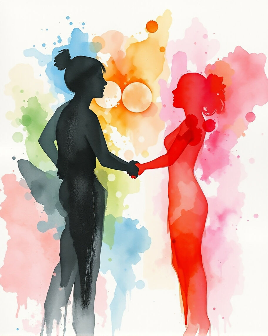 Body Language and Empowerment course