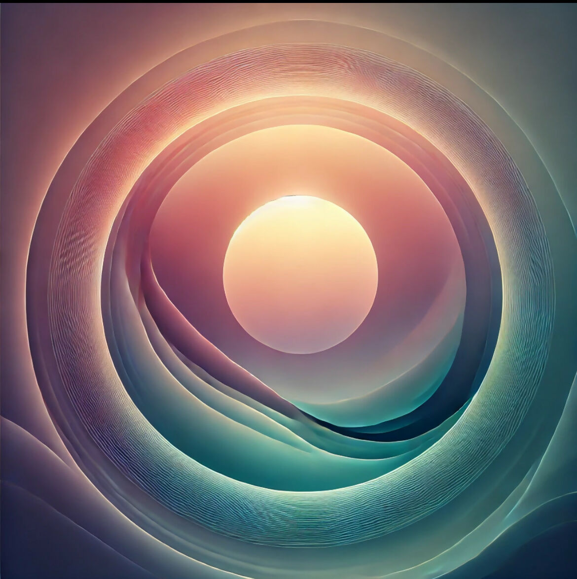 ASPIRE TO……..85 Aspirations for Your Personal Growth Journey