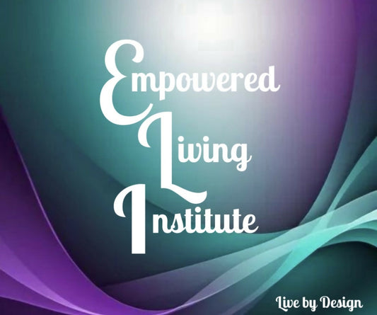 COMMUNITY AND CONNECTION (The 12 Tenets of Empowered Living Series)