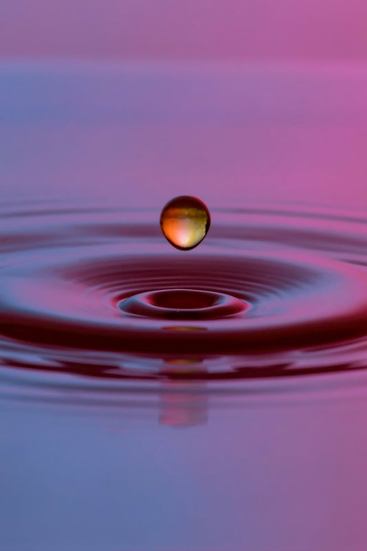 Energy Healing and Its Role in Living an Empowered, Mindful Life Course