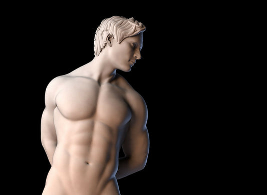The Significance of the Mind-body Connection for Living an Empowered, Mindful life Course