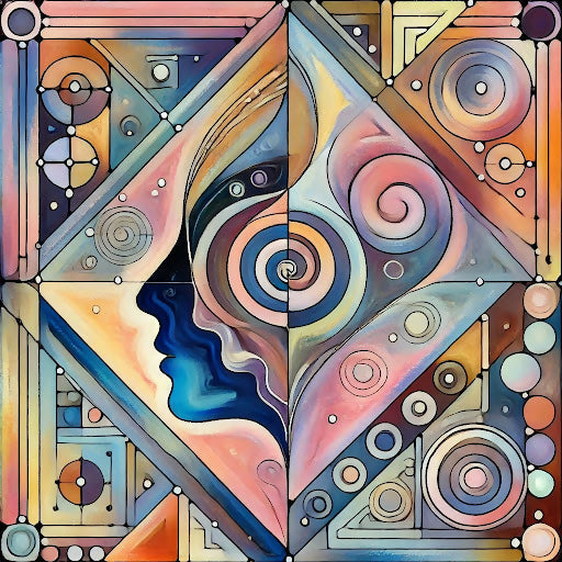 Paradoxical Wisdom: Embracing 42 Counterintuitive Truths of Life
