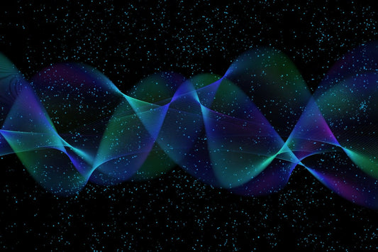 Using Quantum Perspective for Personal Growth Course