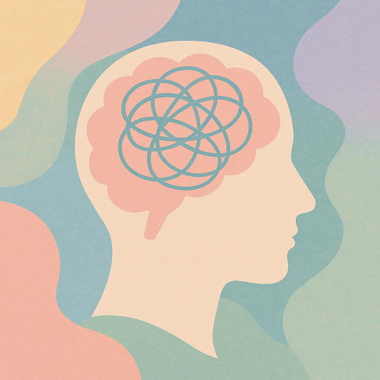 Understanding the Mind: A Comprehensive List of 21 Cognitive Biases
