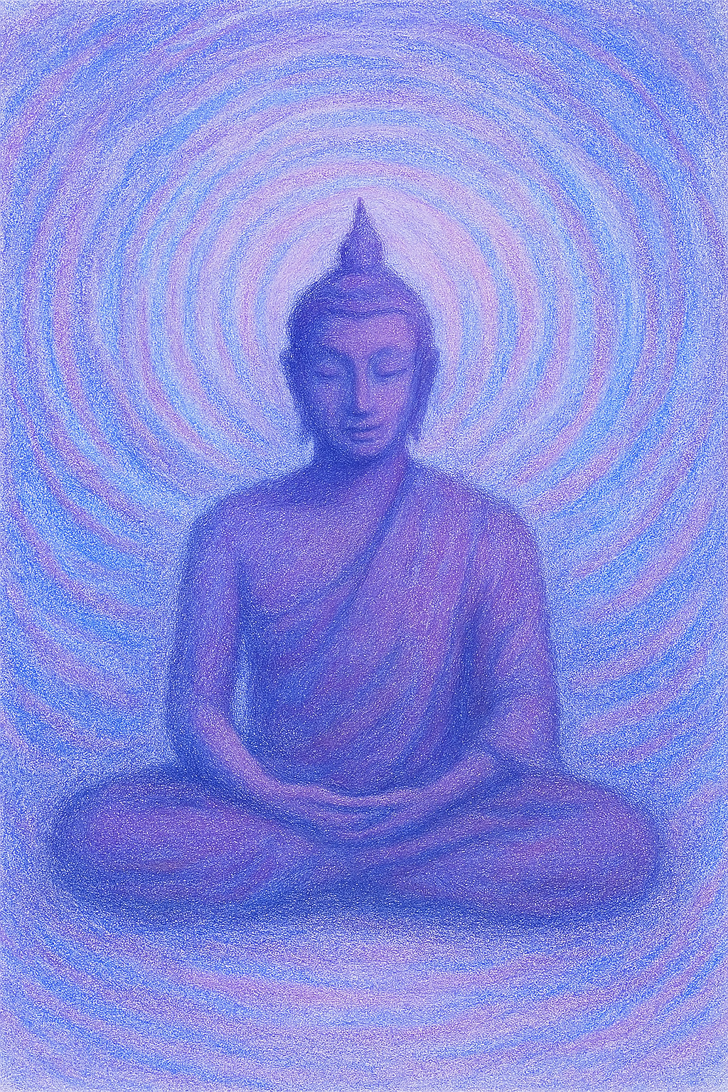 12 Sitting Meditations to Deepen and Enhance Buddhist Practice