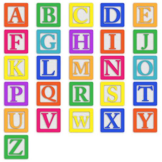 The Alphabet of Living an Empowered, Mindful Life - Empathy