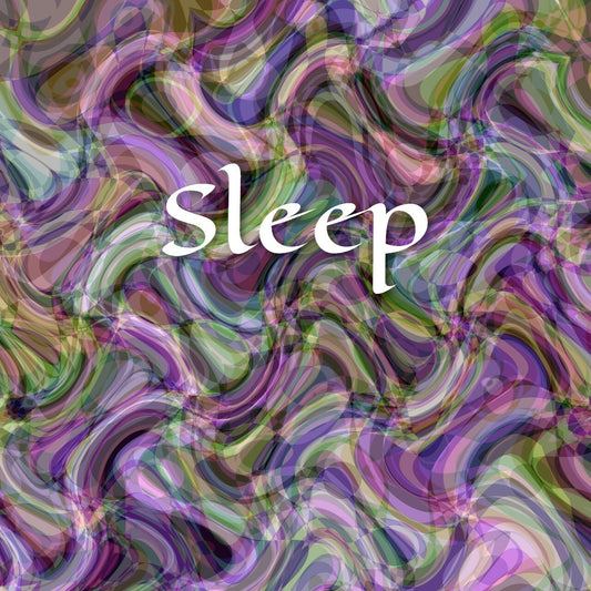 Sleep Course