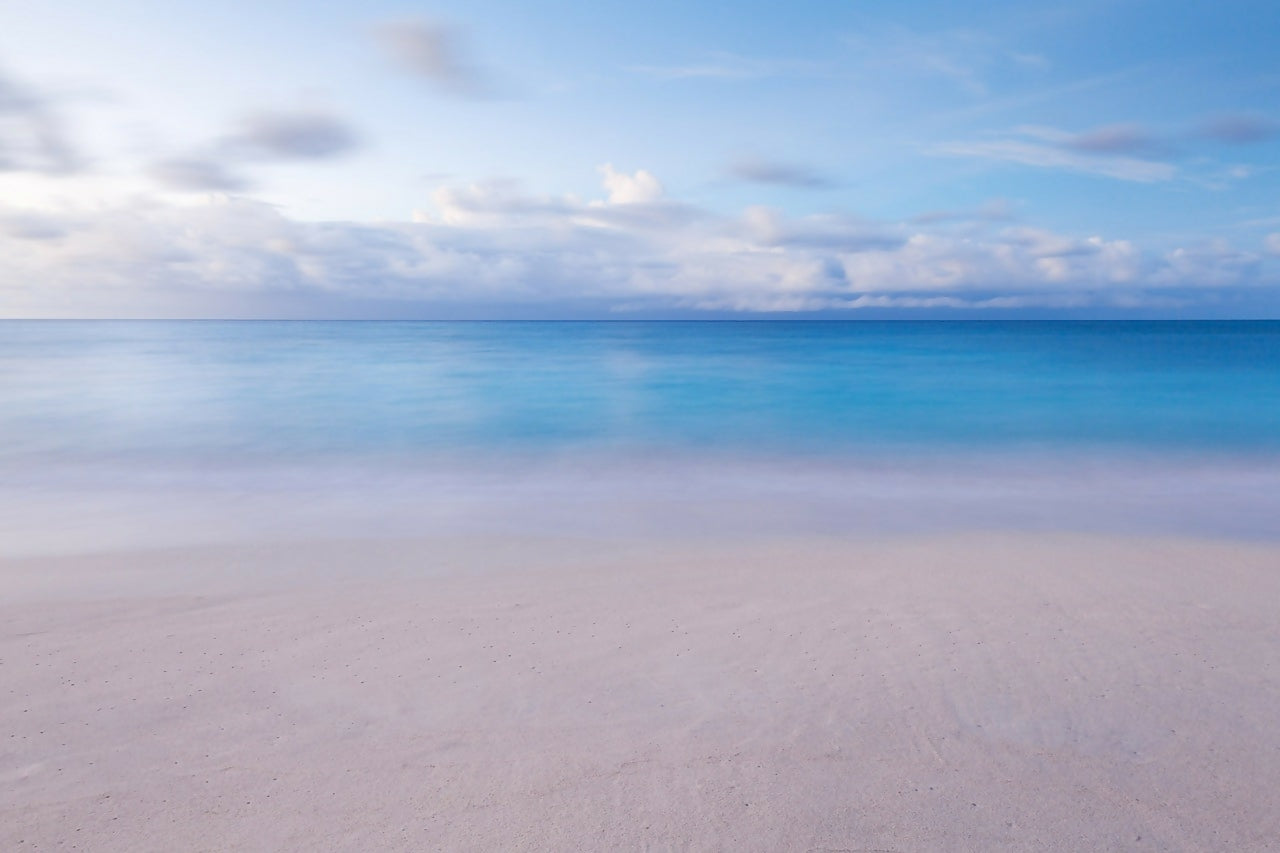 THE POWER OF CALM Course