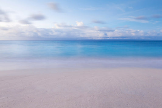 THE POWER OF CALM Course